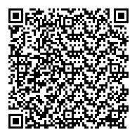 QR-Grafik für Aloisio - Klick für Vergrößerung