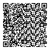 QR-Grafik für Alonso - Klick für Vergrößerung