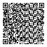 QR-Grafik für Alonzo - Klick für Vergrößerung