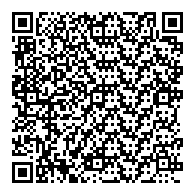QR-Grafik für Alpo - Klick für Vergrößerung