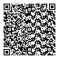 QR-Grafik für Altraud - Klick für Vergrößerung