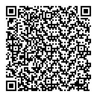 QR-Grafik für Altti - Klick für Vergrößerung
