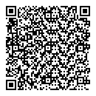 QR-Grafik für Alun - Klick für Vergrößerung