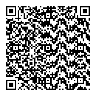 QR-Grafik für Alven - Klick für Vergrößerung
