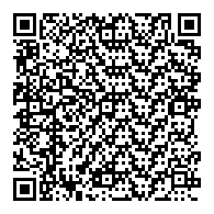 QR-Grafik für Alvy - Klick für Vergrößerung