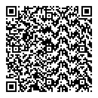 QR-Grafik für Alydia - Klick für Vergrößerung