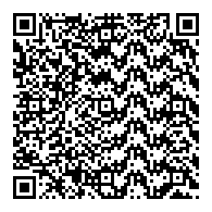 QR-Grafik für Alyna - Klick für Vergrößerung