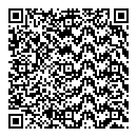 QR-Grafik für Alyss - Klick für Vergrößerung