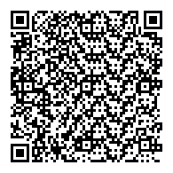 QR-Grafik für Alyssa - Klick für Vergrößerung