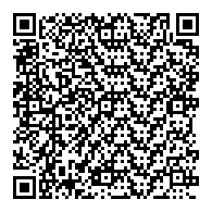 QR-Grafik für Amable - Klick für Vergrößerung