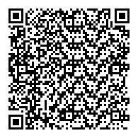 QR-Grafik für Amajlija - Klick für Vergrößerung