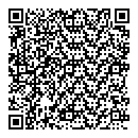 QR-Grafik für Amalasuintha - Klick für Vergrößerung