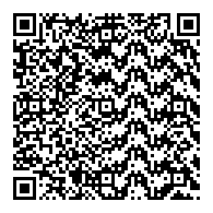 QR-Grafik für Amandus - Klick für Vergrößerung