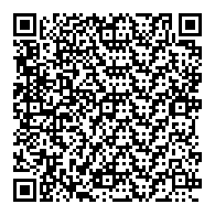 QR-Grafik für Amarah - Klick für Vergrößerung