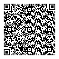 QR-Grafik für Amaru - Klick für Vergrößerung