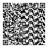 QR-Grafik für Amaryla - Klick für Vergrößerung