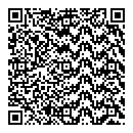 QR-Grafik für Ambarah - Klick für Vergrößerung