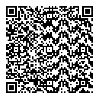 QR-Grafik für Ambrosius - Klick für Vergrößerung