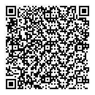 QR-Grafik für Amelia - Klick für Vergrößerung