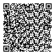 QR-Grafik für Amelinda - Klick für Vergrößerung