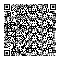 QR-Grafik für Amiaza - Klick für Vergrößerung