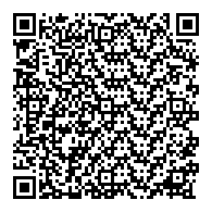 QR-Grafik für Amiesha - Klick für Vergrößerung