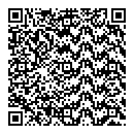 QR-Grafik für Amina - Klick für Vergrößerung