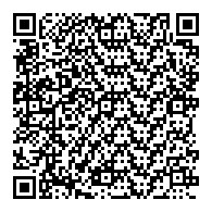 QR-Grafik für Aminee - Klick für Vergrößerung