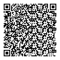 QR-Grafik für Amit - Klick für Vergrößerung