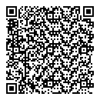 QR-Grafik für Amke - Klick für Vergrößerung