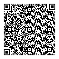 QR-Grafik für Ammar - Klick für Vergrößerung