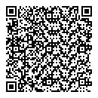 QR-Grafik für Ammely - Klick für Vergrößerung