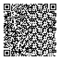 QR-Grafik für Amos - Klick für Vergrößerung