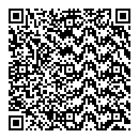 QR-Grafik für Amritaa - Klick für Vergrößerung