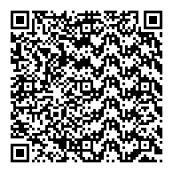 QR-Grafik für Amy - Klick für Vergrößerung