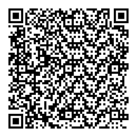 QR-Grafik für Anabella - Klick für Vergrößerung
