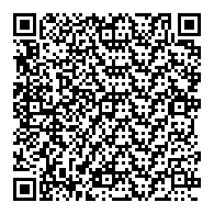 QR-Grafik für Anaeli - Klick für Vergrößerung