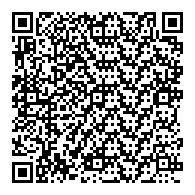 QR-Grafik für Anah - Klick für Vergrößerung