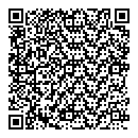 QR-Grafik für Analia - Klick für Vergrößerung