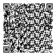 QR-Grafik für Anangu - Klick für Vergrößerung