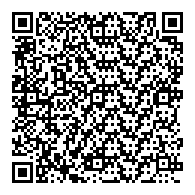 QR-Grafik für Anastassia - Klick für Vergrößerung