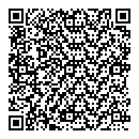 QR-Grafik für Anastazy - Klick für Vergrößerung