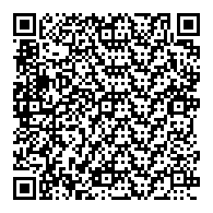 QR-Grafik für Anchelle - Klick für Vergrößerung