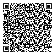 QR-Grafik für Andelina - Klick für Vergrößerung