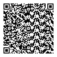 QR-Grafik für Andeo - Klick für Vergrößerung