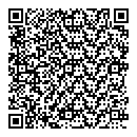 QR-Grafik für Anderson - Klick für Vergrößerung