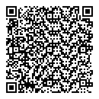 QR-Grafik für Andi - Klick für Vergrößerung