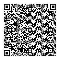 QR-Grafik für Andis - Klick für Vergrößerung