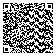 QR-Grafik für Andor - Klick für Vergrößerung