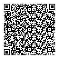 QR-Grafik für Andr - Klick für Vergrößerung